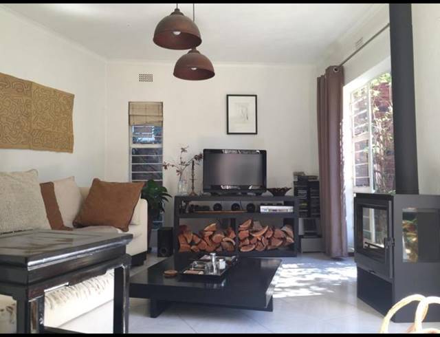 3 BEDROOM PROPERTY TO RENT IN SANDOWN